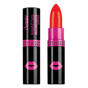 DEBBY KISS MY LIPS LONGLASTING LIPSTICK 11 - Tre Pi Profumerie