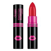 DEBBY KISS MY LIPS LONGLASTING LIPSTICK 12 - Tre Pi Profumerie