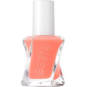 ESSIE SMALTO GEL COUTURE LOOKS TO THRILL 250 - Tre Pi Profumerie