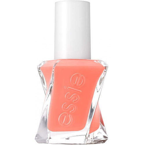 ESSIE SMALTO GEL COUTURE LOOKS TO THRILL 250 - Tre Pi Profumerie