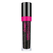 DEBBY LOOSE PIGMENT EYESHADOW COLOR ROLL-ON 01 - Tre Pi Profumerie