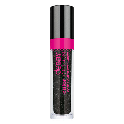 DEBBY LOOSE PIGMENT EYESHADOW COLOR ROLL-ON 01 - Tre Pi Profumerie