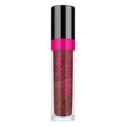 DEBBY LOOSE PIGMENT EYESHADOW COLOR ROLL-ON 02 - Tre Pi Profumerie
