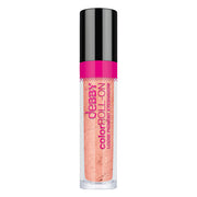 DEBBY LOOSE PIGMENT EYESHADOW COLOR ROLL-ON 03 - Tre Pi Profumerie