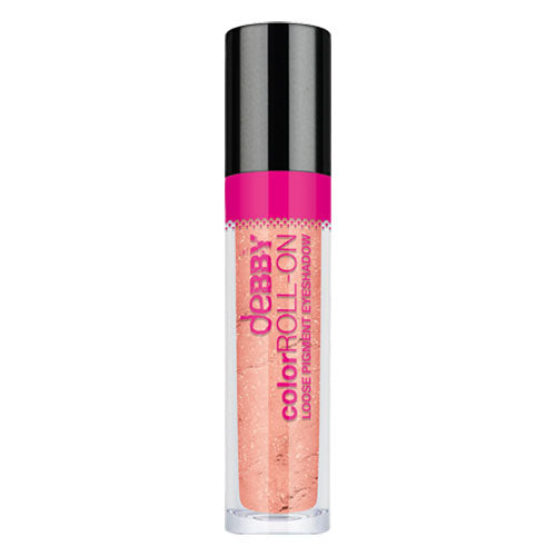 DEBBY LOOSE PIGMENT EYESHADOW COLOR ROLL-ON 03 - Tre Pi Profumerie