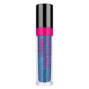 DEBBY LOOSE PIGMENT EYESHADOW COLOR ROLL-ON 04 - Tre Pi Profumerie