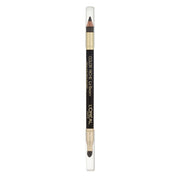 L'OREAL COLOR RICHE LE SMOKY 201 - Tre Pi Profumerie