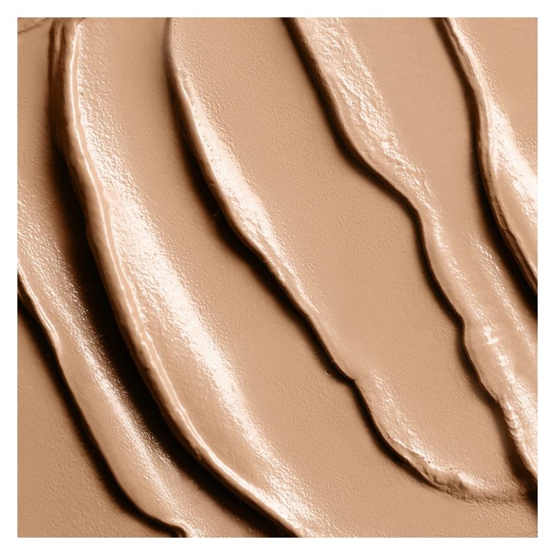 L'OREAL INFAILLIBLE 24HFACE SCULPTOR COUNTURING FAIR LIFT