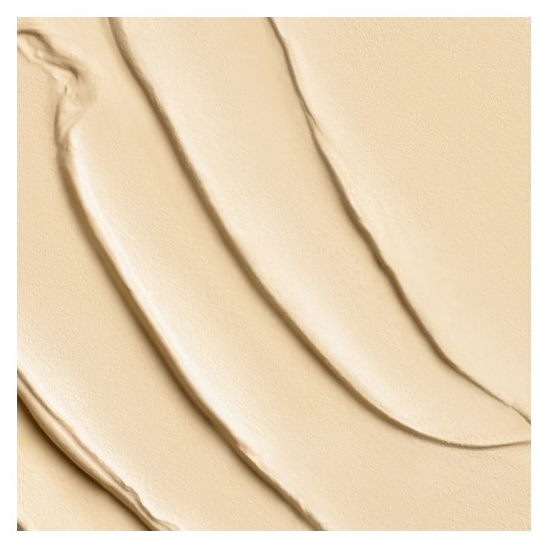 L'OREAL INFAILLIBLE 24HFACE SCULPTOR COUNTURING FAIR LIGHT