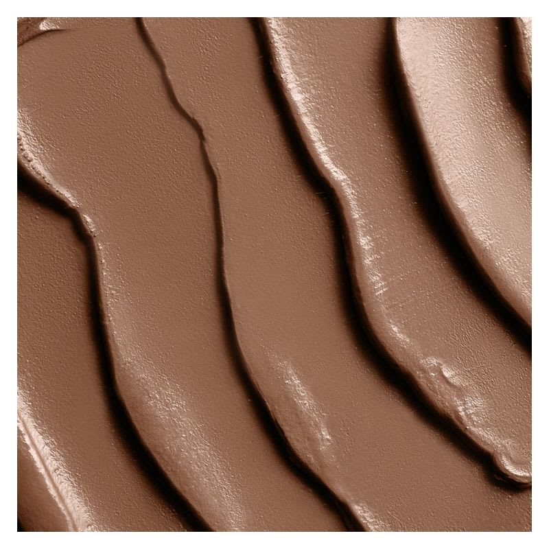 L'OREAL INFAILLIBLE 24HFACE SCULPTOR COUNTURING STICK MEDIUM