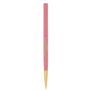 L'OREAL INFAILLIBLE LIPLINER 710 - Tre Pi Profumerie