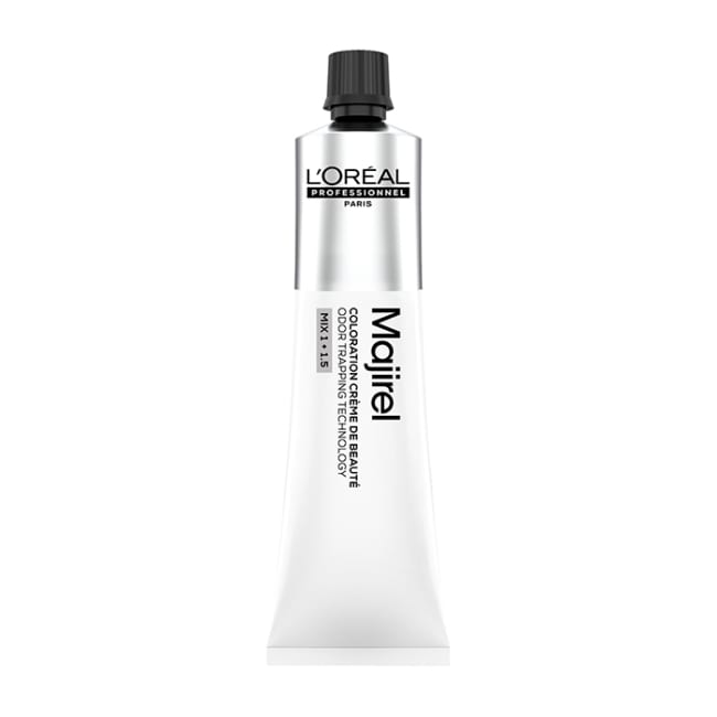 L'OREAL PROFESSIONNEL MAJIREL TINTA CAPELLI PROFESSIONALE 60 ML