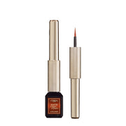 L'OREAL EYELINER MATTE SIGNATURE 07 COPPER - Tre Pi Profumerie