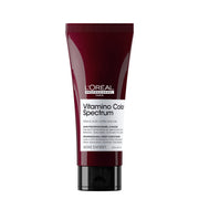 L'OREAL PROFESSIONNEL CONDITIONER VITAMINO COLOR SPECTRUM 200 ML