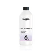 L'OREAL DIA LIGHT ATTIVATORE OSSIDANTE 6 VOLUMI 1000 ML