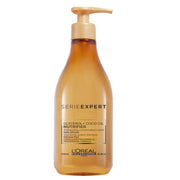 L'OREAL PROFESSIONNEL SERIE EXPERT SHAMPOO NUTRIFIER 500 ML - Tre Pi Profumerie