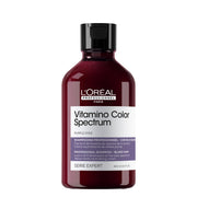 L'OREAL PROFESSIONNEL SERIE EXPERT SPECTRUM SHAMPOO VITAMINO COLOR 1500 ML