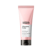 L'OREAL PROFESSIONNEL SERIE EXPERT VITAMINO COLOR CONDITIONER 200 ML