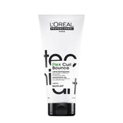 L'OREAL TECNI ART FLEX CURL BOUNCE FORCE 2 CREMA RICCI 200 ML