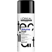 L'OREAL TECNI ART VOLUMDUST FORCE 3 POLVERE VOLUMIZZANTE 7 GR