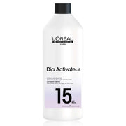 L'OREAL DIA LIGHT ATTIVATORE OSSIDANTE 15 VOLUMI 1000 ML