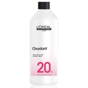 L'OREAL PROFESSIONNEL OSSIDANTE CREME 20 VOL 1000 ML