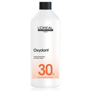 L'OREAL PROFESSIONNEL OSSIDANTE CREME 30 VOL 1000 ML