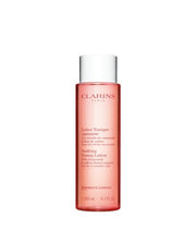CLARINS LOTION TONIQUE APAISANTE 200 ML - Tre Pi Profumerie