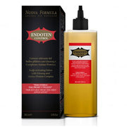 ENDOTEN CONTROL LOZIONECOADIUVANTE COSMETICA 200 ML - Tre Pi Profumerie