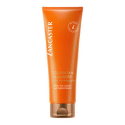 LANCASTER SUN GOLDEN TAN MAXIMIZER AFTER SUN LOTION 250 ML - Tre Pi Profumerie