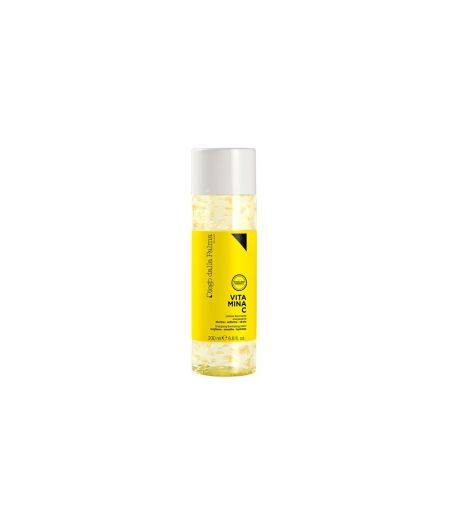 DIEGO DALLA PALMA VITAMINA C LOZIONE ILLUMINANTE ENERGIZZANTE 20 - Tre Pi Profumerie