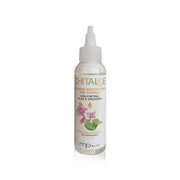 MP HAIR CHITALOE LOZIONE RESTITUTIVA PER CAPELLI 100 ML - Tre Pi Profumerie
