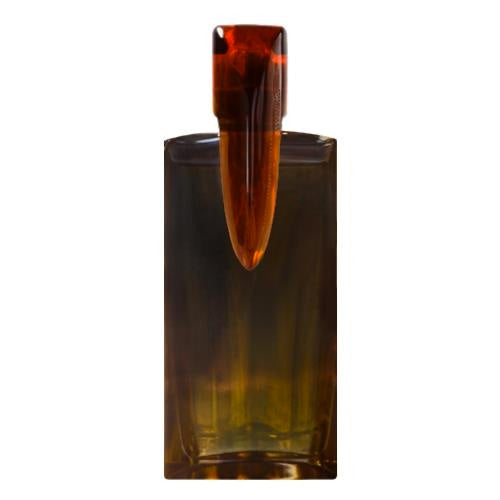 LUBIN AKKAD EAU DE PARFUM SPRAY 100 ML - Tre Pi Profumerie