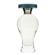 LUBIN BLACK JADE EAU DEPARFUM 50 ML - Tre Pi Profumerie