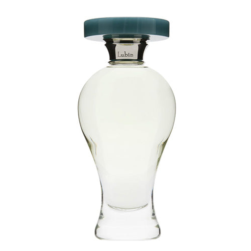 LUBIN BLACK JADE EAU DEPARFUM 50 ML - Tre Pi Profumerie