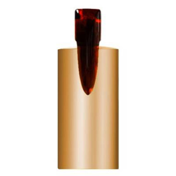 LUBIN GALAD EAU DE PARFUM 100 ML - Tre Pi Profumerie