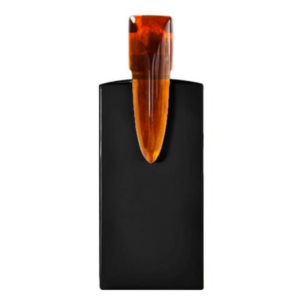 LUBIN IDOLE EAU DE PARFUM 100 ML - Tre Pi Profumerie