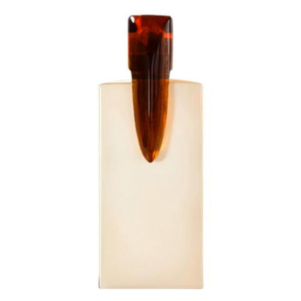 LUBIN KORRIGAN EAU DE PARFUM 100 ML - Tre Pi Profumerie