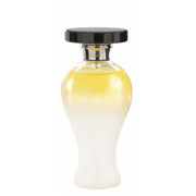 LUBIN UPPER TEN FOR HEREAU DE PARFUM 100 ML - Tre Pi Profumerie