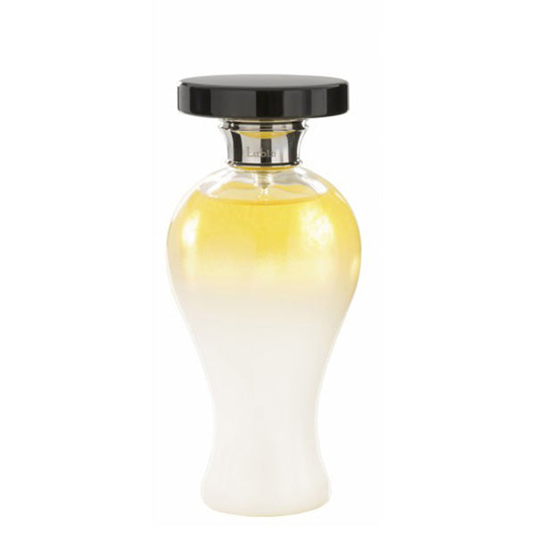 LUBIN UPPER TEN FOR HEREAU DE PARFUM 100 ML - Tre Pi Profumerie