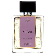 LUBIN ATTIQUE EAU DE PARFUM 75 ML - Tre Pi Profumerie