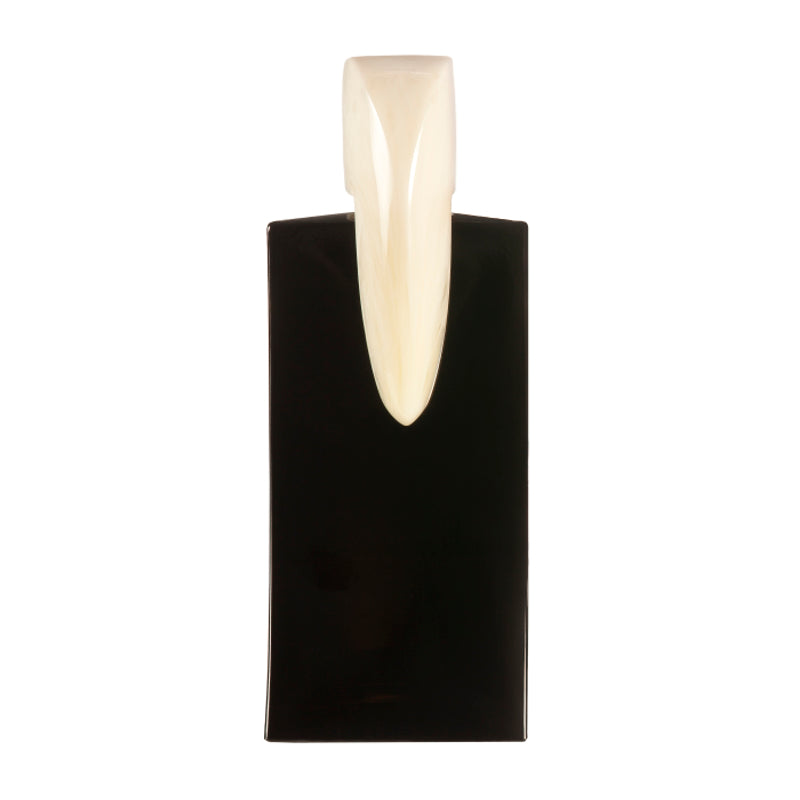 LUBIN UPPER TEN EAU DE PARFUM SPRAY 100 ML - Tre Pi Profumerie