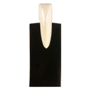 LUBIN UPPER TEN EAU DE PARFUM SPRAY 100 ML - Tre Pi Profumerie