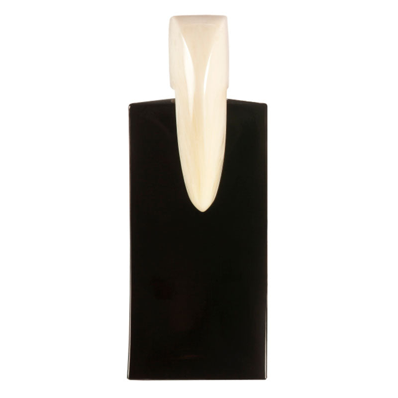 LUBIN UPPER TEN EAU DE PARFUM SPRAY 100 ML - Tre Pi Profumerie