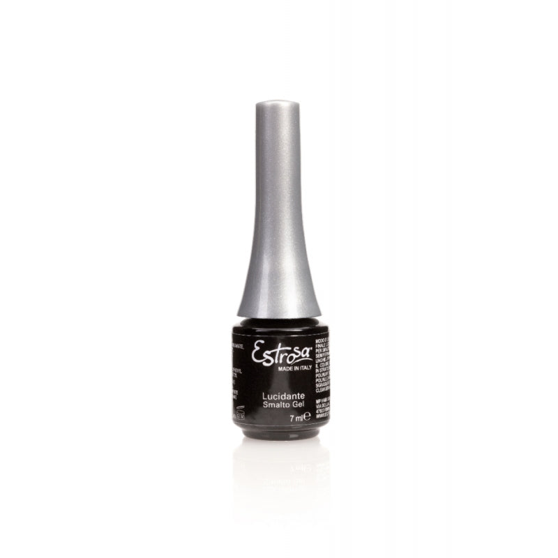 ESTROSA LUCIDANTE PER SMALTO GEL 7507 7 ML - Tre Pi Profumerie