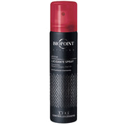 BIOPOINT STYLING LUCIDANTE SPRAY 75 ML - Tre Pi Profumerie