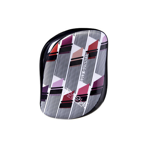 TANGLE TEEZER COMPACT STYLER LULU GUINNESS 2016 - Tre Pi Profumerie