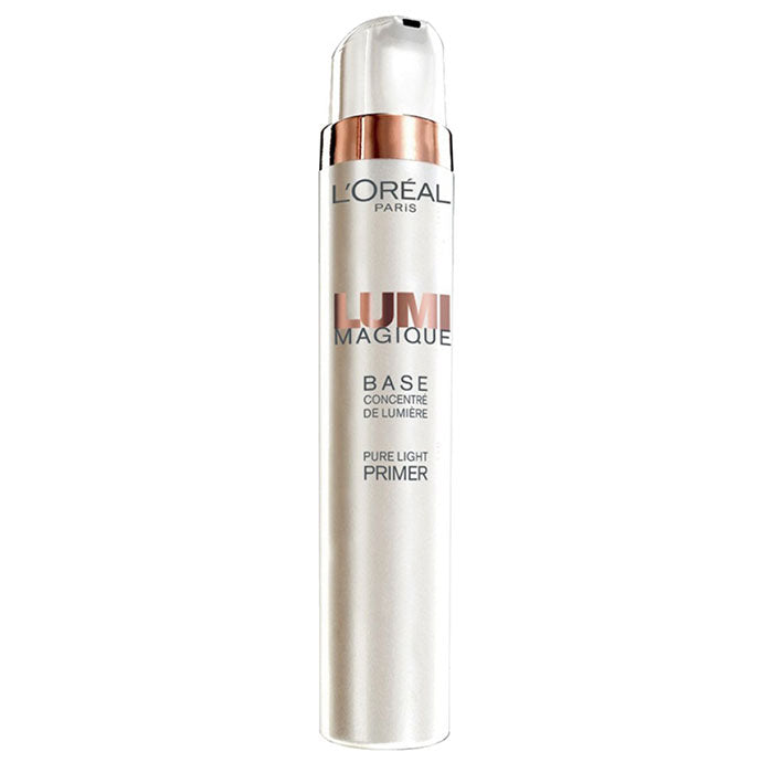 L'OREAL LUMIMAGIQUE PRIMER - Tre Pi Profumerie