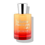 JULIETTE HAS A GUN LUSTFOR SUN EAU DE PARFUM 50 ML - Tre Pi Profumerie