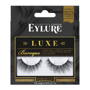 EYLURE CIGLIA LUXE BAROQUE - Tre Pi Profumerie